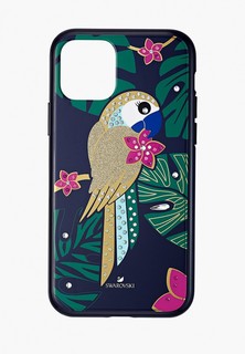 Чехол для iPhone Swarovski®