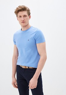 Футболка Tommy Hilfiger