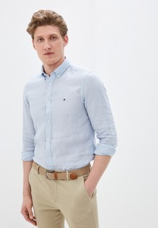 Рубашка Tommy Hilfiger