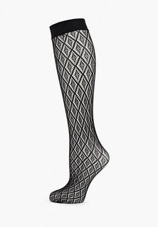 Гольфы Calzedonia