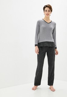 Пижама Blackspade