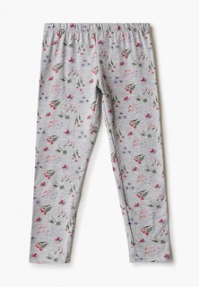 Леггинсы OVS