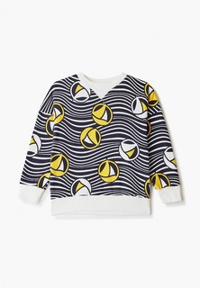 Свитшот Petit Bateau