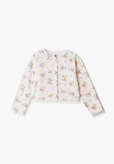 Жакет Petit Bateau