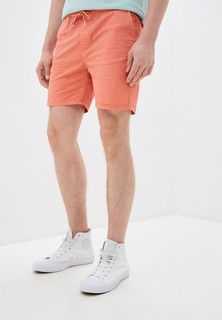 Шорты Brave Soul