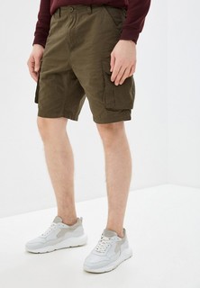 Шорты Brave Soul