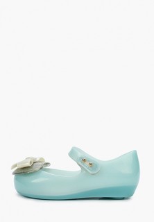 Туфли Melissa