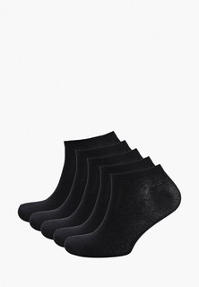 Комплект Brave Soul