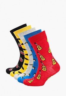 Комплект Brave Soul