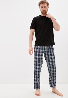 Комплект домашний Brave Soul