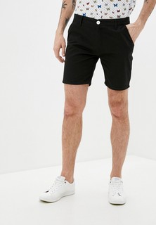 Шорты Brave Soul