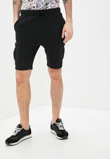 Шорты Brave Soul