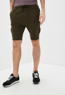 Шорты Brave Soul