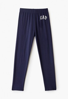 Леггинсы Gap