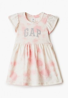 Платье Gap