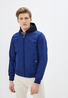 Куртка Tommy Hilfiger