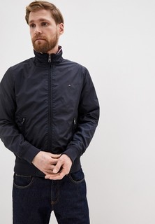 Куртка Tommy Hilfiger
