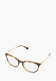 Оправа Vogue® Eyewear