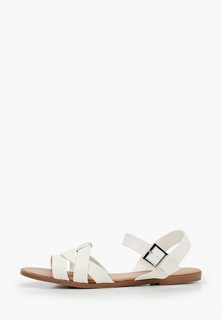 Сандалии Dorothy Perkins
