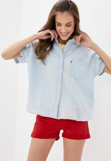 Рубашка Levis®