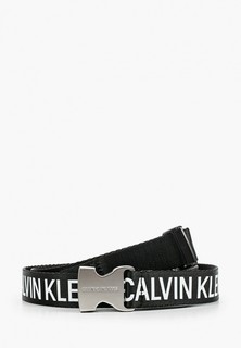 Ремень Calvin Klein Jeans