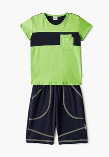 Костюм спортивный Looklie