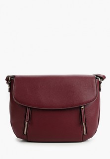 Сумка Dorothy Perkins