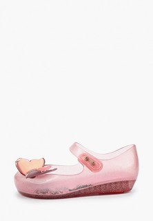 Сандалии Melissa