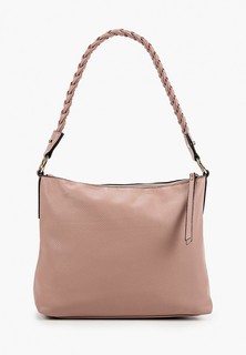 Сумка Dorothy Perkins