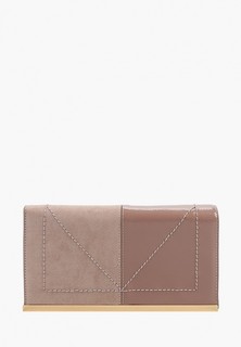 Сумка Dorothy Perkins