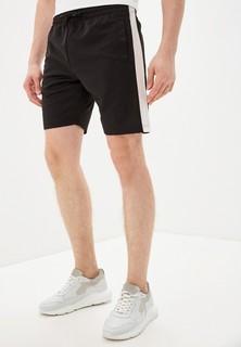 Шорты Brave Soul