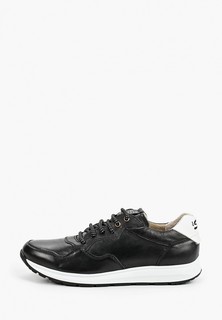 Кроссовки Der Spur