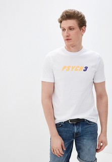 Футболка Diesel