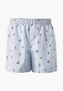 Трусы Gap