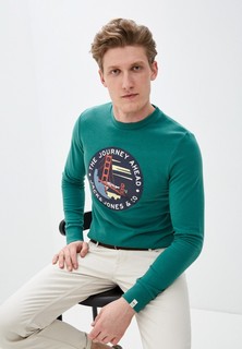 Свитшот Jack & Jones