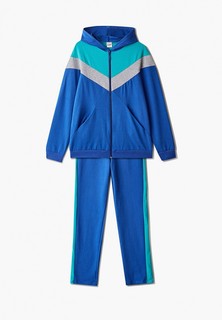 Костюм спортивный Looklie
