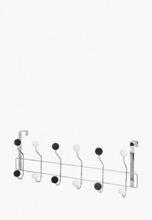 Вешалка El Casa