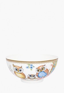 Салатник Elan Gallery