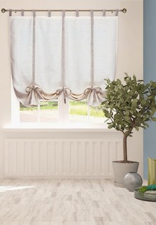 Штора римская Галант