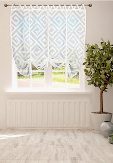 Штора римская Галант