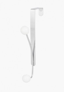 Вешалка El Casa