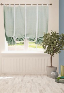 Штора римская Галант