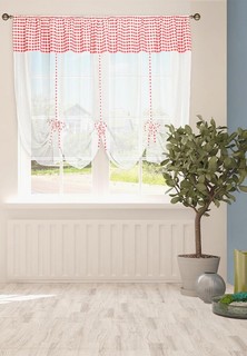 Штора римская Галант