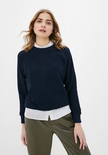 Свитшот Lokis