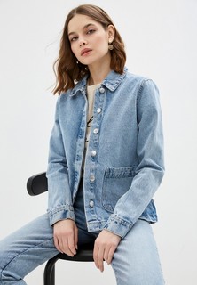 Куртка джинсовая Vero Moda
