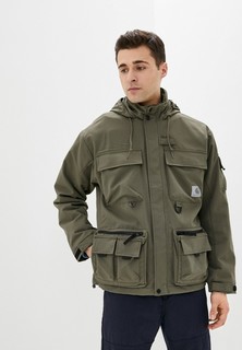 Куртка Carhartt
