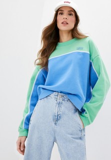 Свитшот Levis®