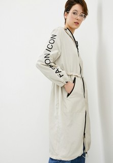 Плащ Vero Moda
