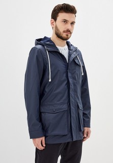 Куртка Izod