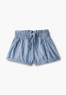 Шорты Gap